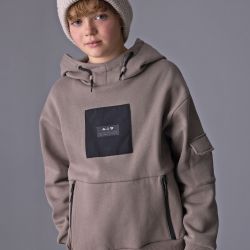 Felpa ragazzo  –  Mayoral  –  7403-15