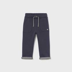 Pantalone bimbo  –  Mayoral  –  2509-15