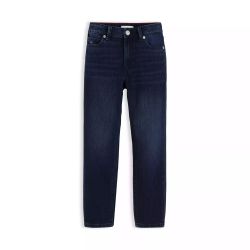 Jeans ragazzo  –  TOMMY HILFIGER  –  26WMTHKB0KB10685T-16