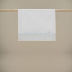 Completo lenzuolino neonato  –  Ninnaoh  –  E25LE204