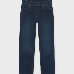 Jeans ragazzo  –  Mayoral  –  543-16