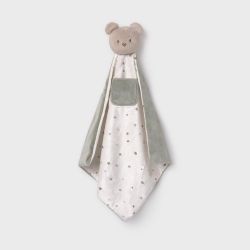 Gugu neonato  –  New Born  –  9962-15
