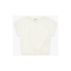 T-shirt bambina  –  Dixie  –  MB75030G