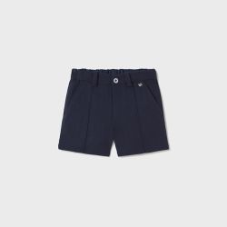 Pantaloncino bimbo  –  Mayoral  –  1240-25