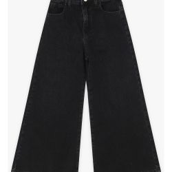 Jeans ragazza  –  Please  –  PHR4W16G-15
