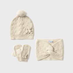 Completo bimba  –  Mayoral  –  10258-16