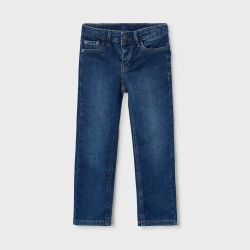 Jeans basico bambino  –  Mayoral  –  540-26
