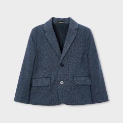 Giacca bambino  –  Mayoral  –  4411-15