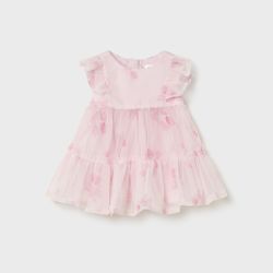 Vestito neonata  –  New Born  –  1890-26