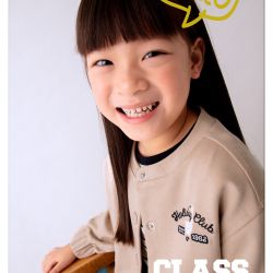 Giacca a vento bambina  –  Mayoral  –  4437-15