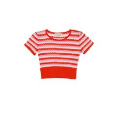 T-shirt ragazza  –  Imperial  –  MB72231G