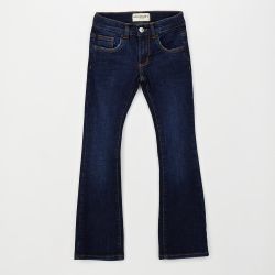 Jeans ragazza  –  ROY ROGER’S  –  RH131-16