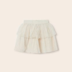 Gonna tulle  –  Mayoral  –  6901-23