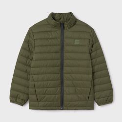 Giacca vento ragazzo  –  Mayoral  –  6479-24