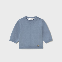 Maglioncino neonato  –  New Born  –  1391-25