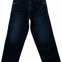 Jeans ragazzo  –  REPLAY  –  SB9113.050.762 308-15