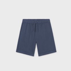 Pantaloncino ragazzo  –  Mayoral  –  6215-26