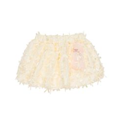 Gonna bimba  –  MISS GRANT  –  MG1643-26