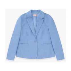 Giacca ragazza  –  Imperial  –  JB34132G