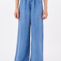 Pantalone ragazza  –  LIU JO  –  GA5104