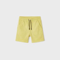 Bermuda jogger  –  Mayoral  –  3225-23