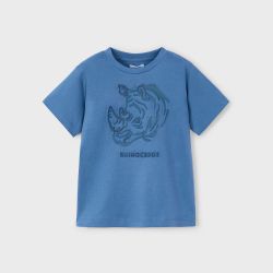 T-shirt bambino  –  Mayoral  –  3042-25