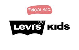 levi's-sconto-del-30%-1