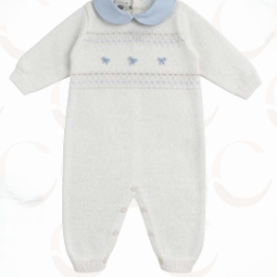 Tutina neonato  –  Marl�  –  EK6510