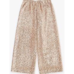 Pantalone ragazza  –  Dixie  –  PE16390G-15