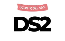 starter-sconto-del-50%