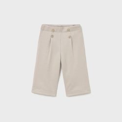 Pantalone bimba  –  Mayoral  –  2588-15