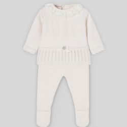 Completo neonata  –  Paz Rodriguez  –  103-114009-16