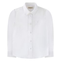 Maglietta bambino  –  TRUSSARDI  –  TIA26016CA-16