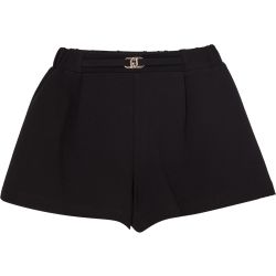 Pantaloncino bambina  –  LIU JO  –  KF5040