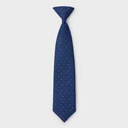 Cravatta bambino  –  Mayoral  –  10930-25