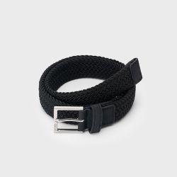 Cintura bambino  –  Mayoral  –  10924-25