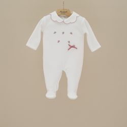 Tutina neonata  –  Ninnaoh  –  I26T44-16
