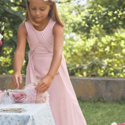 Tuta ragazza  –  Abel & Lula  –  5264-24