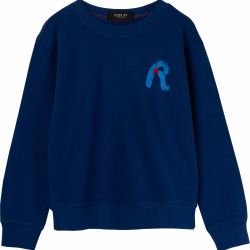 Felpa bambino  –  REPLAY  –  SB2066.051.22739