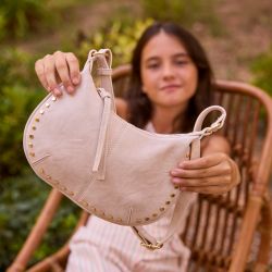 Borsa  –  Mayoral  –  10231-26