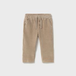 Pantalone bimbo  –  Mayoral  –  2542-16