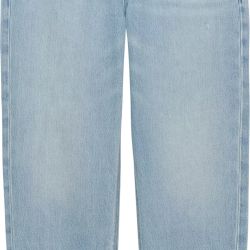 Jeans ragazzo  –  TOMMY HILFIGER  –  26SMTHKB0KB10398T-26