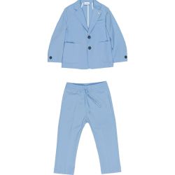 Completo bambino  –  Manuel Ritz  –  MR2897