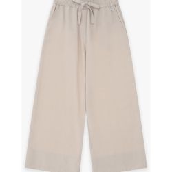 Pantaloni ragazza  –  Imperial  –  PE81300G