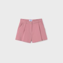 Pantaloncino ragazza  –  Mayoral  –  6266-24