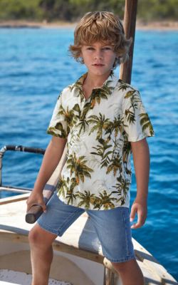 024 06286 049 L 1 500x750 1 4821eab5