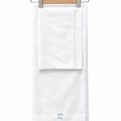 Lenzuolo 3 pezzi neonato  –  COLORI CHIARI  –  MF7286432300-16