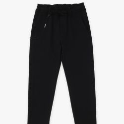 Pantalone bambino  –  Imperial  –  PE75170B