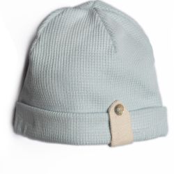 Cappello neonato  –  Barcellino  –  130306-26