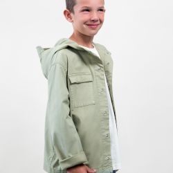 Giacca ragazzo  –  Mayoral  –  6425-26